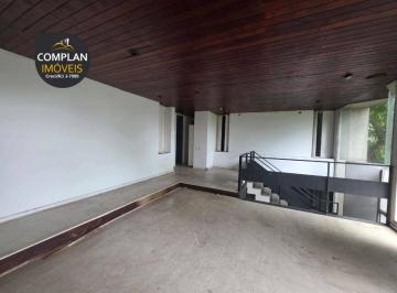 Imagem 1 · Casa de Condomínio