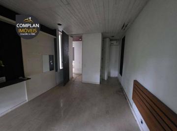 Imagem 1 · Casa de Condomínio