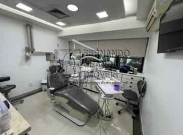 Imagem 1 · Conjunto Comercial-Sala