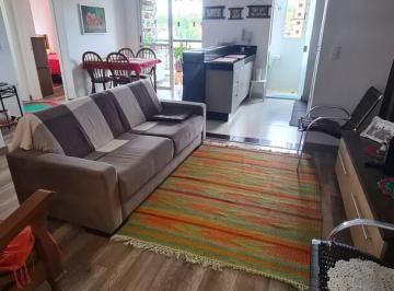 Imagem 1 · Apartamento