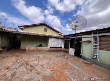 Imagem 1 · Casa