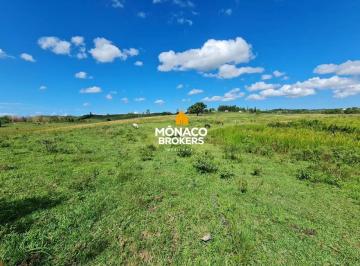 Imagem 1 · Fazenda para venda em Araruama