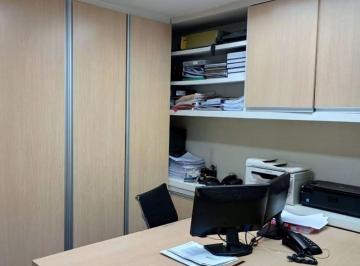 Imagem 1 · Conjunto Comercial-Sala