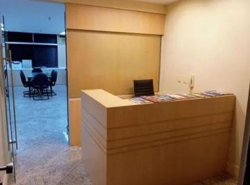 Imagem 1 · Conjunto Comercial-Sala