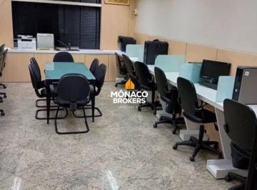 Imagem 1 · Conjunto Comercial-Sala para venda em São Domingos, Niterói