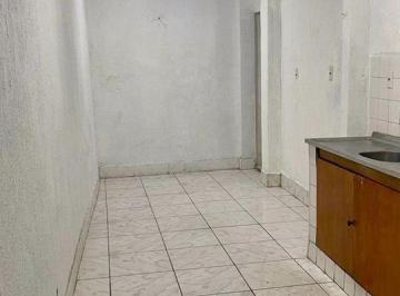 Imagem 1 · Loja-Salão