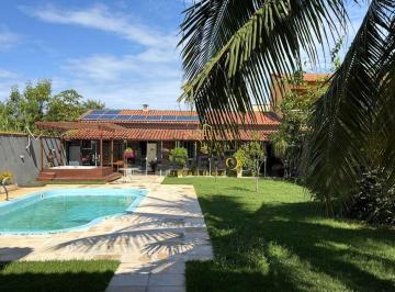 Imagem 1 · Casa