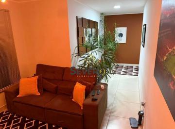 Imagem 1 · Casa para venda em Cajueiros (Itaipuaçu), Maricá
