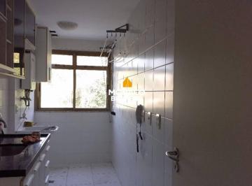Imagem 1 · Apartamento para venda em Gragoatá, Niterói