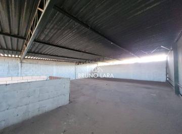 Imagem 1 · Depósito-Galpão-Armazém