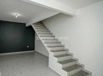 Imagem 1 · Casa de Condomínio