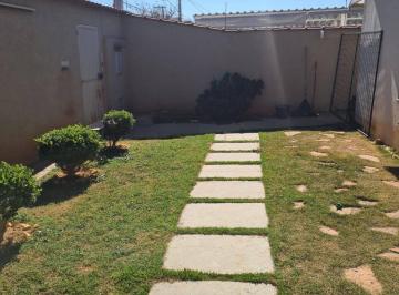 Imagem 1 · Casa