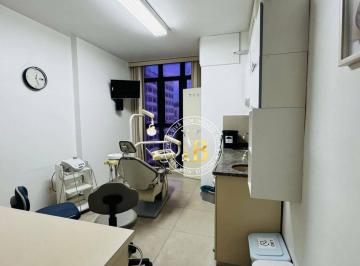 Imagem 1 · Conjunto Comercial-Sala
