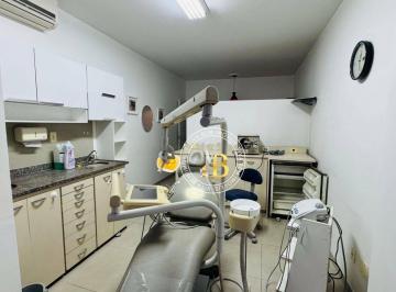 Imagem 1 · Conjunto Comercial-Sala