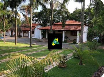 Imagem 1 · Chácara