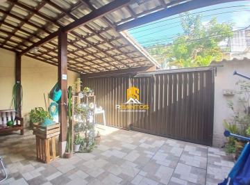 Imagem 1 · Casa de Condomínio