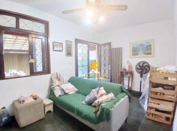 Imagem 1 · Casa de Condomínio