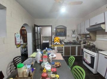 Imagem 1 · Casa de Condomínio