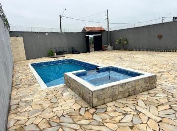 Imagem 1 · Chácara