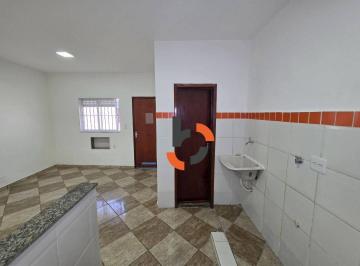 Imagem 1 · Kitnet e Studio