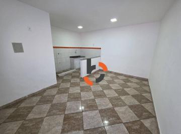 Imagem 1 · Kitnet e Studio