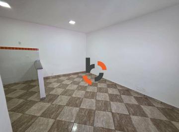 Imagem 1 · Kitnet e Studio