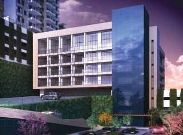 Imagem 1 · Conjunto Comercial-Sala