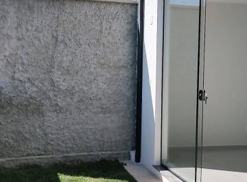 Imagem 1 · Casa de Condomínio