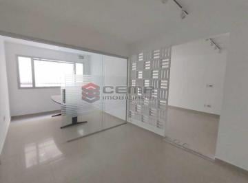 Imagem 1 · Conjunto Comercial-Sala