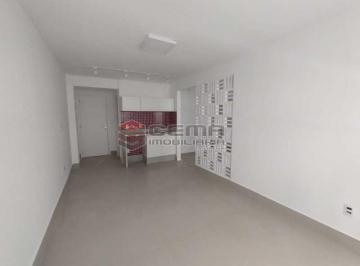 Imagem 1 · Conjunto Comercial-Sala