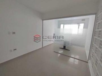 Imagem 1 · Conjunto Comercial-Sala