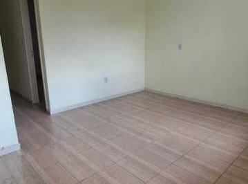 Imagem 1 · Casa