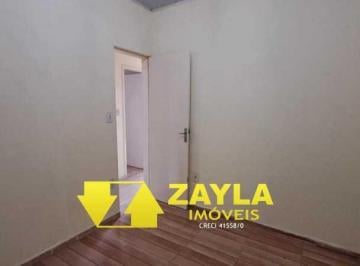 Imagem 1 · Casa