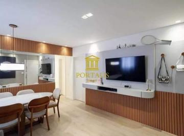 Imagem 1 · Apartamento