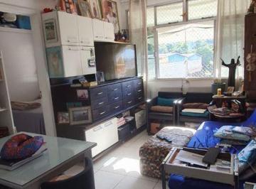 Imagem 1 · Apartamento