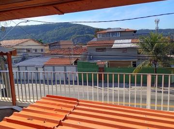 Imagem 1 · Loja-Salão