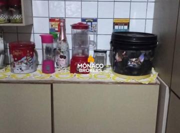 Imagem 1 · Casa para venda em Icaraí, Niterói