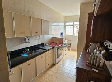 Imagem 1 · Apartamento para venda em Braga, Cabo Frio