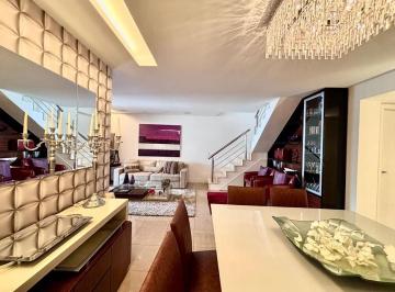 Imagem 1 · Cobertura