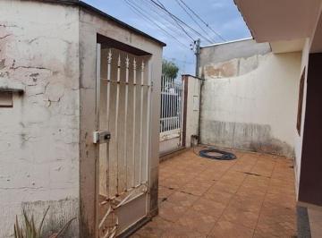 Imagem 1 · Casa