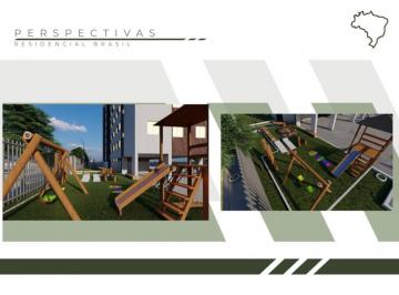 Imagem 1 · Cobertura