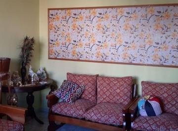 Imagem 1 · Casa