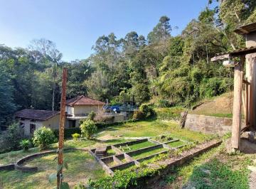 Imagem 1 · Terreno