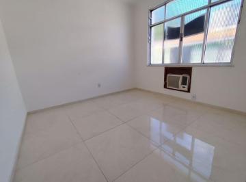 Imagem 1 · Sobrado