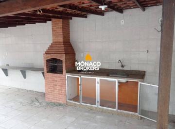 Imagem 1 · Sobrado para venda em Ponta D'Areia, Niterói