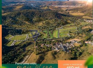 Imagem 1 · Terreno