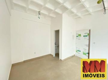 Imagem 1 · Conjunto Comercial-Sala