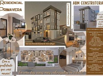 Imagem 1 · Apartamento