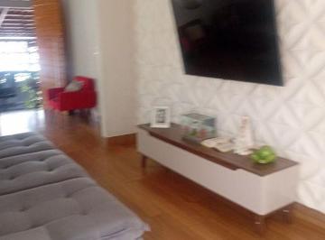 Imagem 1 · Casa