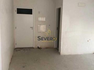 Imagem 1 · Conjunto Comercial-Sala